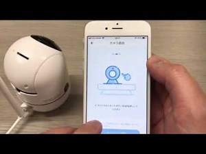 B-HOUSE-ycc365 防犯カメラ『YCC365 plus』