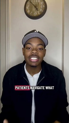 Become a PEER mentor or talk to someone who’s been there by visiting kidney.org/PEERS today.
