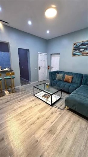 ____A_N_N_A_B_E_L_L_A____ (@____a_n_n_a_b_e_l)’s videos with original sound - ____A_N_N_A_B_E_L_L_A____