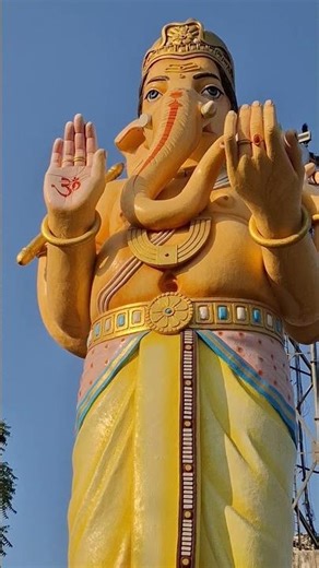 अब आप पूछो कि आपको भजन का फल किया मिला__♥️🙏🏻__#shorts​ #@mom_bhakti26 #premanand_ji_maharaj​