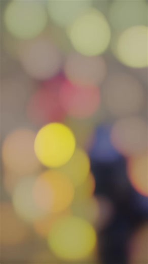 PK Match Highlights - February 1, 2026