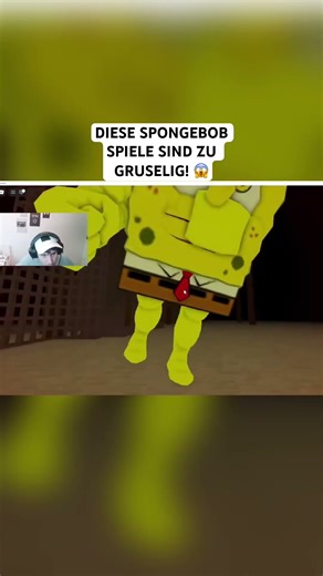 In the end 😱 #spongebob #creepy #atnight #shorts