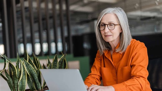 7 tips for choosing your health benefits for 2025 | Tucson.com - Arizona Daily Star