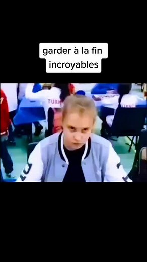 Explore Xiangqi: Strategic Moves and Gameplay