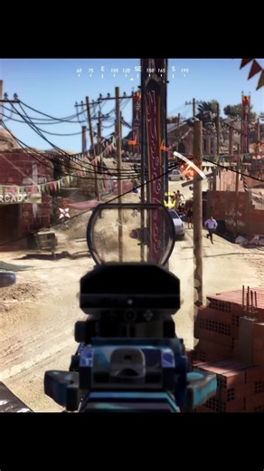#ghostreconwildlands #fyp #ghostrecon #gaytiktok #ilovefemboys | Ghost Recon