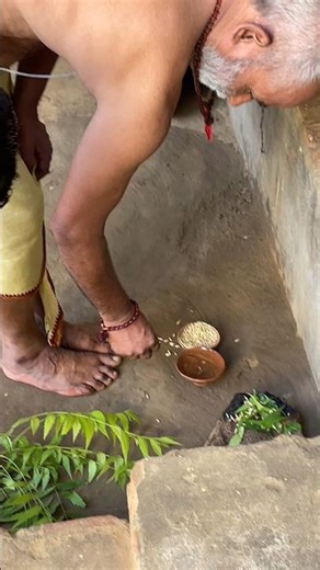 जाने चले #viral #explorepage #trending #explore #instagram #tiktok #love #like #follow #instagood