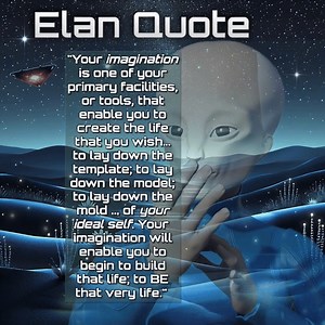 40 reactions | # **Tools of the Trade** # **Masters of Integration: Coming on 11.11!** Newly channeled Elan material from 2025. One of the most comprehensive books on the nature of Consciousness and the Mechanisms for creating and living your most authentic life. Link to **released prerequisite Elan books** is in the comments below. Go acquire your own beautiful printed versions now. Soon you can hold your Open Contact Mindset Library in your own hands. | Elan Channeling | Facebook