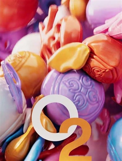 🎲 G/FORE MG4+ O2 Spikeless 🎲