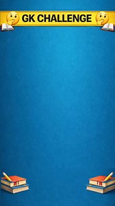 #gk #health #healthtips #knowledge #shortsreels | Daily Health Q&A