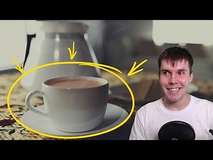 How to Improve your Renders