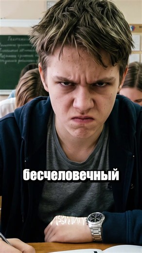 Video của ПОСЛЕДНЯЯ ИЗВИЛИНА (@darvin.ya) với bản nhạc оригинальный звук - ПОСЛЕДНЯЯ ИЗВИЛИНА