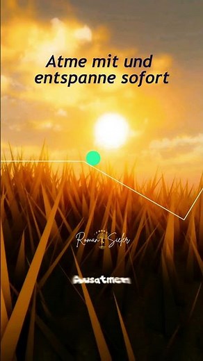 Atme mit (4–7–8) – entspanne sofort #atemtechnik #atemübung #breathwork