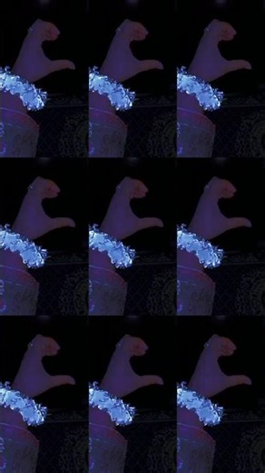 matlab de rishte ne#viralvideo#shorts💞✨💞✨💞✨