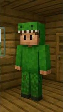 ukris liebes Lied mit meinen Minecraft skrinschots