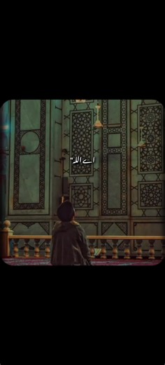 Understanding the Importance of Video Representation