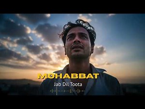 Fresh Bollywood Music – New Indian Songs Album