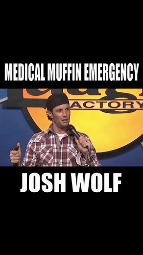 Medical Muffin Emergency