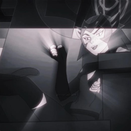 [#CATRA] || I love this song smmm || #edit #shera #trend #viral #fyp #plsdontflop #capcut #wlw