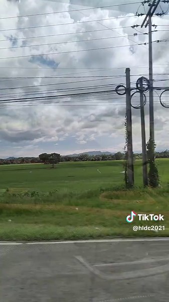 Roadtrip Roxas City, Capiz June 28, 2025 📸HLDC #travellife #everyone #trendingsong #highlights #HLDC #notocopyrightinfrigement #djiflip #everyoneシ゚ #trending #highlights #naturelover #iloilocity #roxascitycapiz #roxascity #nature #highlight