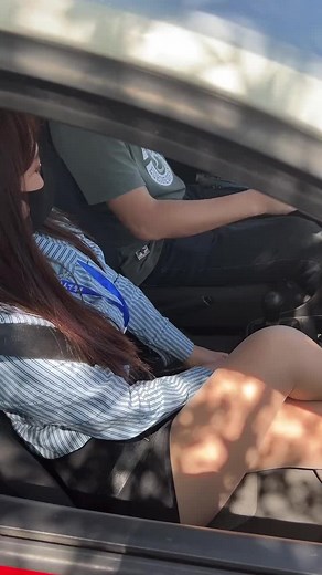 #car #driving #how #drivinglessons