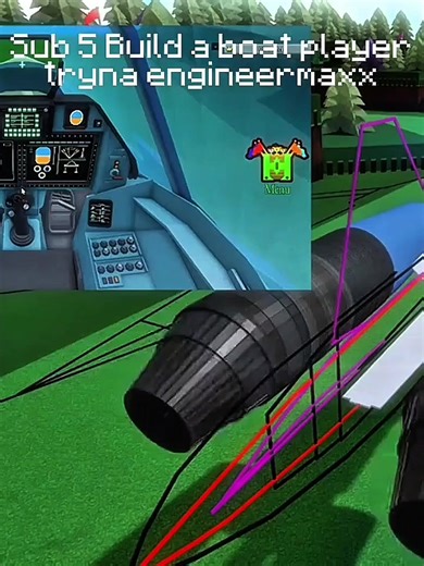 Playing Minecraft in Minecraft: A Unique Experience