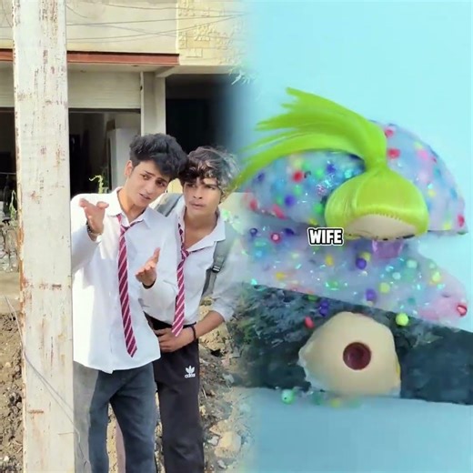 😂#student #studentlife #schoollife #school #teachers #teacherbelike