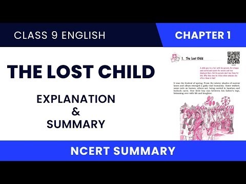 Class 9 chapter 1 summary with explaination in english to hindi #study #chapter #class9 #moments