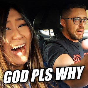 95K views · 2.2K reactions | Samantha Tan usually races BMW M4 GT3 & GT4 (and is a GT4 and 24h series winner). This weekend was her Nürburgring debut, but she never drove the track before, so she asked me to give her a couple of pointers. | Misha Charoudin | Facebook