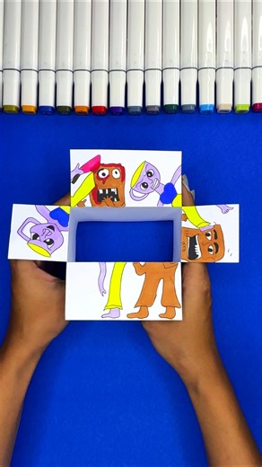 #ballerina kick #tungtungtungsahur 🦶🪵💃🍸#brainrot #diy #cute #cartoon #shorts #funny #reels #trending