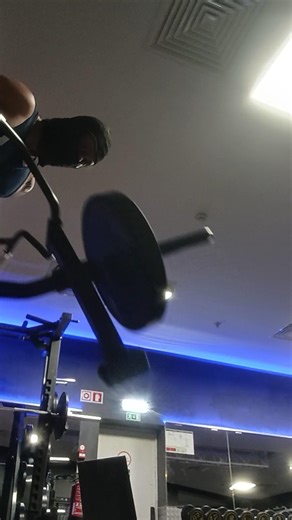 basic training root bodybuilding increases testosterone level 1 at high 🥷🗿😤