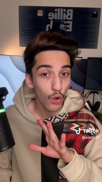 البلوقن الي فعلاً منه فايدة 🤝🏻! . #tips #windows #fyp #pc #chrome #plugins