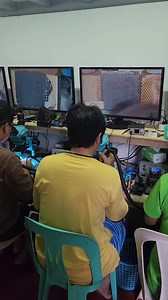 59K views · 1.1K reactions | CPU REMOVE LEVEL HARDWARE TRAINING | Hard tech vlog | Facebook