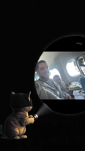 MarkyBananas🍌🐙🫶😇🐐💜🏒⚡️ (@realmrmarkybananas)’s videos with original sound - MarkyBananas🍌🐙🫶😇🐐💜🏒⚡️