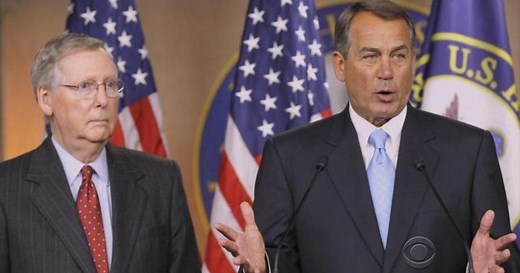 Lifting of Cuba trade embargo faces steep hurdle in Congress