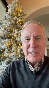 🎄Make plans to join us at the movies! Because of Bethlehem is in theaters December 5, 6, and 7. Tickets and show times > http://bit.ly/MXBOBfilm | Max Lucado