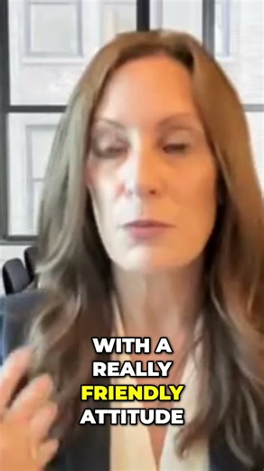 What Really Happens at a Probation Interview