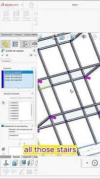 🧩 THE TRICK OF AUTOMATIC CORNERS: WHAT CHANGES YOUR STRUCTURES FOREVER