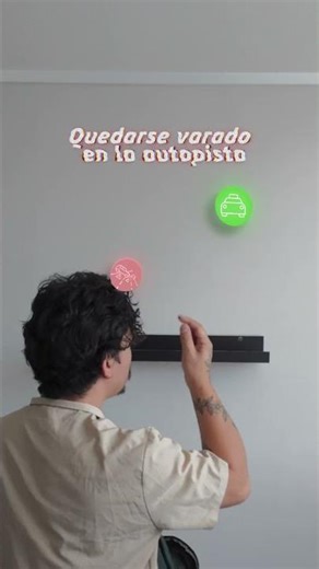 ¿Asistencias? ¡Sí! con tu Seguro de Auto Full Cobertura 🚗💚