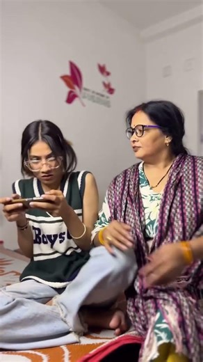 Or khao bhaw 🤨 #apachho #siblings #relatable #trendingshorts