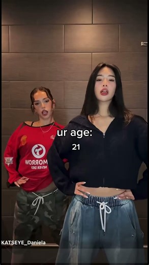 ur the 7th member pause game! ll #edit #pause #interactive #katseye #eyekon #capcut #fypシ