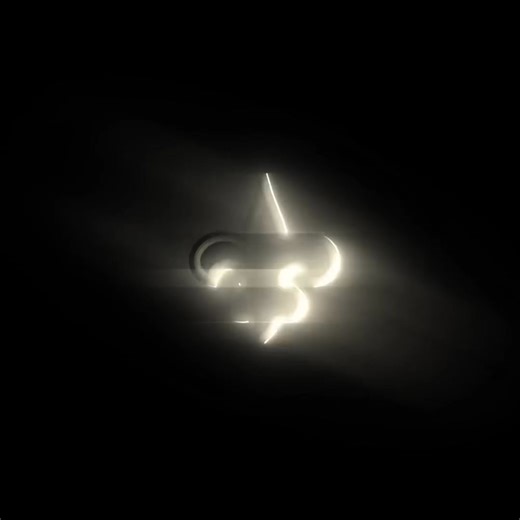 Beast mode activated | New Orleans Saints