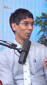 5.2K views · 12 reactions | Cultfit’s Co-founder Rrishabh Telang...