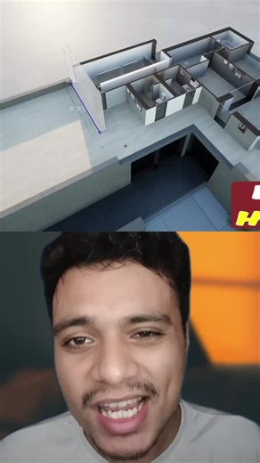 Introducing Zuru: AI-powered home design and construction | Webtechpoint posted on the topic | LinkedIn