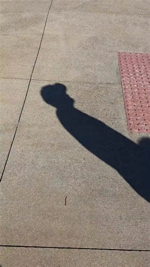 1.4K views | Truck Limbo contest from OBX Truck Fest today. Silver Nissan ended up taking the win | Josh Knight | Facebook