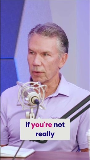 AI Adoption: Move Fast or Get Left Behind? 🚀