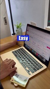 Introducing the Latest Update: Easy Gym Software's New Features & Enhancements!