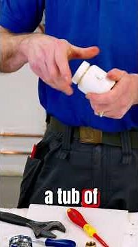 Inside a Tap: Why It Goes Stiff and Leaks Simple Service Fix