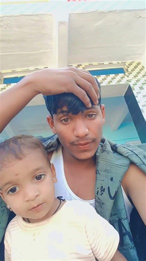 #trindingvideo #Thank you for downloading Notepad Free. This is a welcome message.