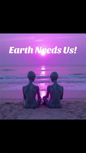 Under Hypnosis, my clients explore the cosmos and galaxies to learn who they are. Subscribe to ‘The Starseed Collective Podcast’ today! #starseedcollective #starseedawakening #starseed #fyp