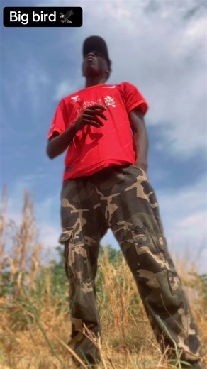 Unity Over Division: Embracing One Nigeria